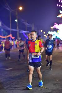 BIB: 20315
                            <button type="button" onclick="openModal(16845012)" class="btn btn-primary btn-sm float-right btn-popup" data-toggle="modal" data-target=".modal-high-quality">
                        <i class="fas fa-shopping-cart"></i> Add to Cart
                    </button>
                                            <button type="button" onclick="isThisMe(16845012, true)" class="btn btn-success btn-sm float-right btn-popup btn-isme hidden" data-toggle="tooltip" data-placement="bottom" title="นี่คือรูปของคุณใช่ไหม คลิกที่นี่เพื่อเอาเข้าอัลบั้ม">
                        <i class="fas fa-plus"></i> Add to album
                    </button>
                    <button type="button" onclick="isThisMe(16845012, false)" class="btn btn-warning btn-sm float-right btn-popup btn-isnotme hidden">
                        <i class="fas fa-ban"></i> Remove from album
                    </button>