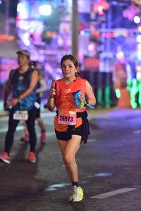 BIB: 26973
                            <button type="button" onclick="openModal(16856642)" class="btn btn-primary btn-sm float-right btn-popup" data-toggle="modal" data-target=".modal-high-quality">
                        <i class="fas fa-shopping-cart"></i> Add to Cart
                    </button>
                                            <button type="button" onclick="isThisMe(16856642, true)" class="btn btn-success btn-sm float-right btn-popup btn-isme hidden" data-toggle="tooltip" data-placement="bottom" title="นี่คือรูปของคุณใช่ไหม คลิกที่นี่เพื่อเอาเข้าอัลบั้ม">
                        <i class="fas fa-plus"></i> Add to album
                    </button>
                    <button type="button" onclick="isThisMe(16856642, false)" class="btn btn-warning btn-sm float-right btn-popup btn-isnotme hidden">
                        <i class="fas fa-ban"></i> Remove from album
                    </button>