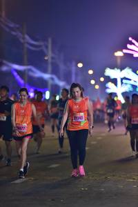 BIB: 276, 27342, 6677
                            <button type="button" onclick="openModal(16846993)" class="btn btn-primary btn-sm float-right btn-popup" data-toggle="modal" data-target=".modal-high-quality">
                        <i class="fas fa-shopping-cart"></i> Add to Cart
                    </button>
                                            <button type="button" onclick="isThisMe(16846993, true)" class="btn btn-success btn-sm float-right btn-popup btn-isme hidden" data-toggle="tooltip" data-placement="bottom" title="นี่คือรูปของคุณใช่ไหม คลิกที่นี่เพื่อเอาเข้าอัลบั้ม">
                        <i class="fas fa-plus"></i> Add to album
                    </button>
                    <button type="button" onclick="isThisMe(16846993, false)" class="btn btn-warning btn-sm float-right btn-popup btn-isnotme hidden">
                        <i class="fas fa-ban"></i> Remove from album
                    </button>