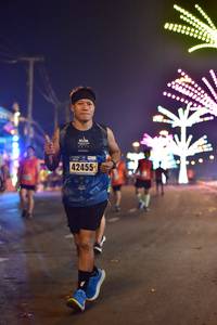 BIB: 42455
                            <button type="button" onclick="openModal(16860438)" class="btn btn-primary btn-sm float-right btn-popup" data-toggle="modal" data-target=".modal-high-quality">
                        <i class="fas fa-shopping-cart"></i> Add to Cart
                    </button>
                                            <button type="button" onclick="isThisMe(16860438, true)" class="btn btn-success btn-sm float-right btn-popup btn-isme hidden" data-toggle="tooltip" data-placement="bottom" title="นี่คือรูปของคุณใช่ไหม คลิกที่นี่เพื่อเอาเข้าอัลบั้ม">
                        <i class="fas fa-plus"></i> Add to album
                    </button>
                    <button type="button" onclick="isThisMe(16860438, false)" class="btn btn-warning btn-sm float-right btn-popup btn-isnotme hidden">
                        <i class="fas fa-ban"></i> Remove from album
                    </button>