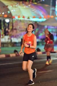 BIB: 138
                            <button type="button" onclick="openModal(16850836)" class="btn btn-primary btn-sm float-right btn-popup" data-toggle="modal" data-target=".modal-high-quality">
                        <i class="fas fa-shopping-cart"></i> Add to Cart
                    </button>
                                            <button type="button" onclick="isThisMe(16850836, true)" class="btn btn-success btn-sm float-right btn-popup btn-isme hidden" data-toggle="tooltip" data-placement="bottom" title="นี่คือรูปของคุณใช่ไหม คลิกที่นี่เพื่อเอาเข้าอัลบั้ม">
                        <i class="fas fa-plus"></i> Add to album
                    </button>
                    <button type="button" onclick="isThisMe(16850836, false)" class="btn btn-warning btn-sm float-right btn-popup btn-isnotme hidden">
                        <i class="fas fa-ban"></i> Remove from album
                    </button>