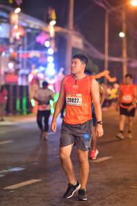BIB: 20827
                            <button type="button" onclick="openModal(16850098)" class="btn btn-primary btn-sm float-right btn-popup" data-toggle="modal" data-target=".modal-high-quality">
                        <i class="fas fa-shopping-cart"></i> Add to Cart
                    </button>
                                            <button type="button" onclick="isThisMe(16850098, true)" class="btn btn-success btn-sm float-right btn-popup btn-isme hidden" data-toggle="tooltip" data-placement="bottom" title="นี่คือรูปของคุณใช่ไหม คลิกที่นี่เพื่อเอาเข้าอัลบั้ม">
                        <i class="fas fa-plus"></i> Add to album
                    </button>
                    <button type="button" onclick="isThisMe(16850098, false)" class="btn btn-warning btn-sm float-right btn-popup btn-isnotme hidden">
                        <i class="fas fa-ban"></i> Remove from album
                    </button>
