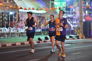 BIB: 1672, 44146, 96407
                            <button type="button" onclick="openModal(16860746)" class="btn btn-primary btn-sm float-right btn-popup" data-toggle="modal" data-target=".modal-high-quality">
                        <i class="fas fa-shopping-cart"></i> Add to Cart
                    </button>
                                            <button type="button" onclick="isThisMe(16860746, true)" class="btn btn-success btn-sm float-right btn-popup btn-isme hidden" data-toggle="tooltip" data-placement="bottom" title="นี่คือรูปของคุณใช่ไหม คลิกที่นี่เพื่อเอาเข้าอัลบั้ม">
                        <i class="fas fa-plus"></i> Add to album
                    </button>
                    <button type="button" onclick="isThisMe(16860746, false)" class="btn btn-warning btn-sm float-right btn-popup btn-isnotme hidden">
                        <i class="fas fa-ban"></i> Remove from album
                    </button>