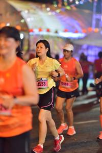 BIB: 14523, 29988
                            <button type="button" onclick="openModal(16853883)" class="btn btn-primary btn-sm float-right btn-popup" data-toggle="modal" data-target=".modal-high-quality">
                        <i class="fas fa-shopping-cart"></i> Add to Cart
                    </button>
                                            <button type="button" onclick="isThisMe(16853883, true)" class="btn btn-success btn-sm float-right btn-popup btn-isme hidden" data-toggle="tooltip" data-placement="bottom" title="นี่คือรูปของคุณใช่ไหม คลิกที่นี่เพื่อเอาเข้าอัลบั้ม">
                        <i class="fas fa-plus"></i> Add to album
                    </button>
                    <button type="button" onclick="isThisMe(16853883, false)" class="btn btn-warning btn-sm float-right btn-popup btn-isnotme hidden">
                        <i class="fas fa-ban"></i> Remove from album
                    </button>