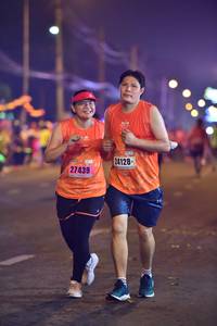 BIB: 24128, 27439
                            <button type="button" onclick="openModal(16849688)" class="btn btn-primary btn-sm float-right btn-popup" data-toggle="modal" data-target=".modal-high-quality">
                        <i class="fas fa-shopping-cart"></i> Add to Cart
                    </button>
                                            <button type="button" onclick="isThisMe(16849688, true)" class="btn btn-success btn-sm float-right btn-popup btn-isme hidden" data-toggle="tooltip" data-placement="bottom" title="นี่คือรูปของคุณใช่ไหม คลิกที่นี่เพื่อเอาเข้าอัลบั้ม">
                        <i class="fas fa-plus"></i> Add to album
                    </button>
                    <button type="button" onclick="isThisMe(16849688, false)" class="btn btn-warning btn-sm float-right btn-popup btn-isnotme hidden">
                        <i class="fas fa-ban"></i> Remove from album
                    </button>