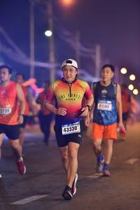 BIB: 2735, 41560, 43330
                            <button type="button" onclick="openModal(16864106)" class="btn btn-primary btn-sm float-right btn-popup" data-toggle="modal" data-target=".modal-high-quality">
                        <i class="fas fa-shopping-cart"></i> Add to Cart
                    </button>
                                            <button type="button" onclick="isThisMe(16864106, true)" class="btn btn-success btn-sm float-right btn-popup btn-isme hidden" data-toggle="tooltip" data-placement="bottom" title="นี่คือรูปของคุณใช่ไหม คลิกที่นี่เพื่อเอาเข้าอัลบั้ม">
                        <i class="fas fa-plus"></i> Add to album
                    </button>
                    <button type="button" onclick="isThisMe(16864106, false)" class="btn btn-warning btn-sm float-right btn-popup btn-isnotme hidden">
                        <i class="fas fa-ban"></i> Remove from album
                    </button>