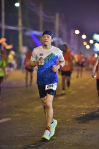 BIB: 4119
                            <button type="button" onclick="openModal(16830666)" class="btn btn-primary btn-sm float-right btn-popup" data-toggle="modal" data-target=".modal-high-quality">
                        <i class="fas fa-shopping-cart"></i> Add to Cart
                    </button>
                                            <button type="button" onclick="isThisMe(16830666, true)" class="btn btn-success btn-sm float-right btn-popup btn-isme hidden" data-toggle="tooltip" data-placement="bottom" title="นี่คือรูปของคุณใช่ไหม คลิกที่นี่เพื่อเอาเข้าอัลบั้ม">
                        <i class="fas fa-plus"></i> Add to album
                    </button>
                    <button type="button" onclick="isThisMe(16830666, false)" class="btn btn-warning btn-sm float-right btn-popup btn-isnotme hidden">
                        <i class="fas fa-ban"></i> Remove from album
                    </button>
