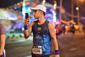 BIB: 2012, 41336
                            <button type="button" onclick="openModal(16842793)" class="btn btn-primary btn-sm float-right btn-popup" data-toggle="modal" data-target=".modal-high-quality">
                        <i class="fas fa-shopping-cart"></i> Add to Cart
                    </button>
                                            <button type="button" onclick="isThisMe(16842793, true)" class="btn btn-success btn-sm float-right btn-popup btn-isme hidden" data-toggle="tooltip" data-placement="bottom" title="นี่คือรูปของคุณใช่ไหม คลิกที่นี่เพื่อเอาเข้าอัลบั้ม">
                        <i class="fas fa-plus"></i> Add to album
                    </button>
                    <button type="button" onclick="isThisMe(16842793, false)" class="btn btn-warning btn-sm float-right btn-popup btn-isnotme hidden">
                        <i class="fas fa-ban"></i> Remove from album
                    </button>