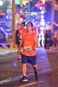 BIB: 23603
                            <button type="button" onclick="openModal(16839121)" class="btn btn-primary btn-sm float-right btn-popup" data-toggle="modal" data-target=".modal-high-quality">
                        <i class="fas fa-shopping-cart"></i> Add to Cart
                    </button>
                                            <button type="button" onclick="isThisMe(16839121, true)" class="btn btn-success btn-sm float-right btn-popup btn-isme hidden" data-toggle="tooltip" data-placement="bottom" title="นี่คือรูปของคุณใช่ไหม คลิกที่นี่เพื่อเอาเข้าอัลบั้ม">
                        <i class="fas fa-plus"></i> Add to album
                    </button>
                    <button type="button" onclick="isThisMe(16839121, false)" class="btn btn-warning btn-sm float-right btn-popup btn-isnotme hidden">
                        <i class="fas fa-ban"></i> Remove from album
                    </button>