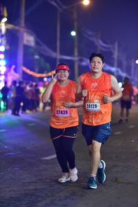 BIB: 27439
                            <button type="button" onclick="openModal(16849706)" class="btn btn-primary btn-sm float-right btn-popup" data-toggle="modal" data-target=".modal-high-quality">
                        <i class="fas fa-shopping-cart"></i> Add to Cart
                    </button>
                                            <button type="button" onclick="isThisMe(16849706, true)" class="btn btn-success btn-sm float-right btn-popup btn-isme hidden" data-toggle="tooltip" data-placement="bottom" title="นี่คือรูปของคุณใช่ไหม คลิกที่นี่เพื่อเอาเข้าอัลบั้ม">
                        <i class="fas fa-plus"></i> Add to album
                    </button>
                    <button type="button" onclick="isThisMe(16849706, false)" class="btn btn-warning btn-sm float-right btn-popup btn-isnotme hidden">
                        <i class="fas fa-ban"></i> Remove from album
                    </button>
