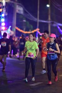 BIB: 44254, 26738
                            <button type="button" onclick="openModal(16841760)" class="btn btn-primary btn-sm float-right btn-popup" data-toggle="modal" data-target=".modal-high-quality">
                        <i class="fas fa-shopping-cart"></i> Add to Cart
                    </button>
                                            <button type="button" onclick="isThisMe(16841760, true)" class="btn btn-success btn-sm float-right btn-popup btn-isme hidden" data-toggle="tooltip" data-placement="bottom" title="นี่คือรูปของคุณใช่ไหม คลิกที่นี่เพื่อเอาเข้าอัลบั้ม">
                        <i class="fas fa-plus"></i> Add to album
                    </button>
                    <button type="button" onclick="isThisMe(16841760, false)" class="btn btn-warning btn-sm float-right btn-popup btn-isnotme hidden">
                        <i class="fas fa-ban"></i> Remove from album
                    </button>