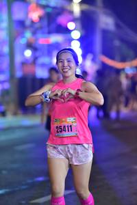 BIB: 25411
                            <button type="button" onclick="openModal(16857251)" class="btn btn-primary btn-sm float-right btn-popup" data-toggle="modal" data-target=".modal-high-quality">
                        <i class="fas fa-shopping-cart"></i> Add to Cart
                    </button>
                                            <button type="button" onclick="isThisMe(16857251, true)" class="btn btn-success btn-sm float-right btn-popup btn-isme hidden" data-toggle="tooltip" data-placement="bottom" title="นี่คือรูปของคุณใช่ไหม คลิกที่นี่เพื่อเอาเข้าอัลบั้ม">
                        <i class="fas fa-plus"></i> Add to album
                    </button>
                    <button type="button" onclick="isThisMe(16857251, false)" class="btn btn-warning btn-sm float-right btn-popup btn-isnotme hidden">
                        <i class="fas fa-ban"></i> Remove from album
                    </button>