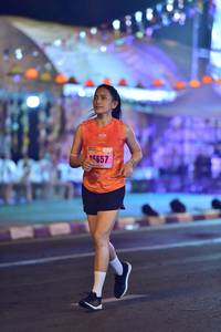 BIB: 05657
                            <button type="button" onclick="openModal(16859437)" class="btn btn-primary btn-sm float-right btn-popup" data-toggle="modal" data-target=".modal-high-quality">
                        <i class="fas fa-shopping-cart"></i> Add to Cart
                    </button>
                                            <button type="button" onclick="isThisMe(16859437, true)" class="btn btn-success btn-sm float-right btn-popup btn-isme hidden" data-toggle="tooltip" data-placement="bottom" title="นี่คือรูปของคุณใช่ไหม คลิกที่นี่เพื่อเอาเข้าอัลบั้ม">
                        <i class="fas fa-plus"></i> Add to album
                    </button>
                    <button type="button" onclick="isThisMe(16859437, false)" class="btn btn-warning btn-sm float-right btn-popup btn-isnotme hidden">
                        <i class="fas fa-ban"></i> Remove from album
                    </button>