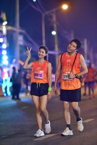 BIB: 26925, 2399
                            <button type="button" onclick="openModal(16863805)" class="btn btn-primary btn-sm float-right btn-popup" data-toggle="modal" data-target=".modal-high-quality">
                        <i class="fas fa-shopping-cart"></i> Add to Cart
                    </button>
                                            <button type="button" onclick="isThisMe(16863805, true)" class="btn btn-success btn-sm float-right btn-popup btn-isme hidden" data-toggle="tooltip" data-placement="bottom" title="นี่คือรูปของคุณใช่ไหม คลิกที่นี่เพื่อเอาเข้าอัลบั้ม">
                        <i class="fas fa-plus"></i> Add to album
                    </button>
                    <button type="button" onclick="isThisMe(16863805, false)" class="btn btn-warning btn-sm float-right btn-popup btn-isnotme hidden">
                        <i class="fas fa-ban"></i> Remove from album
                    </button>