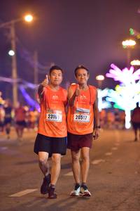 BIB: 23163, 20517
                            <button type="button" onclick="openModal(16862726)" class="btn btn-primary btn-sm float-right btn-popup" data-toggle="modal" data-target=".modal-high-quality">
                        <i class="fas fa-shopping-cart"></i> Add to Cart
                    </button>
                                            <button type="button" onclick="isThisMe(16862726, true)" class="btn btn-success btn-sm float-right btn-popup btn-isme hidden" data-toggle="tooltip" data-placement="bottom" title="นี่คือรูปของคุณใช่ไหม คลิกที่นี่เพื่อเอาเข้าอัลบั้ม">
                        <i class="fas fa-plus"></i> Add to album
                    </button>
                    <button type="button" onclick="isThisMe(16862726, false)" class="btn btn-warning btn-sm float-right btn-popup btn-isnotme hidden">
                        <i class="fas fa-ban"></i> Remove from album
                    </button>