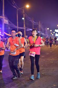 BIB: 259, 20432
                            <button type="button" onclick="openModal(16841057)" class="btn btn-primary btn-sm float-right btn-popup" data-toggle="modal" data-target=".modal-high-quality">
                        <i class="fas fa-shopping-cart"></i> Add to Cart
                    </button>
                                            <button type="button" onclick="isThisMe(16841057, true)" class="btn btn-success btn-sm float-right btn-popup btn-isme hidden" data-toggle="tooltip" data-placement="bottom" title="นี่คือรูปของคุณใช่ไหม คลิกที่นี่เพื่อเอาเข้าอัลบั้ม">
                        <i class="fas fa-plus"></i> Add to album
                    </button>
                    <button type="button" onclick="isThisMe(16841057, false)" class="btn btn-warning btn-sm float-right btn-popup btn-isnotme hidden">
                        <i class="fas fa-ban"></i> Remove from album
                    </button>
