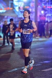 BIB: 42186
                            <button type="button" onclick="openModal(16854670)" class="btn btn-primary btn-sm float-right btn-popup" data-toggle="modal" data-target=".modal-high-quality">
                        <i class="fas fa-shopping-cart"></i> Add to Cart
                    </button>
                                            <button type="button" onclick="isThisMe(16854670, true)" class="btn btn-success btn-sm float-right btn-popup btn-isme hidden" data-toggle="tooltip" data-placement="bottom" title="นี่คือรูปของคุณใช่ไหม คลิกที่นี่เพื่อเอาเข้าอัลบั้ม">
                        <i class="fas fa-plus"></i> Add to album
                    </button>
                    <button type="button" onclick="isThisMe(16854670, false)" class="btn btn-warning btn-sm float-right btn-popup btn-isnotme hidden">
                        <i class="fas fa-ban"></i> Remove from album
                    </button>