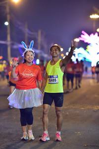 BIB: 85405
                            <button type="button" onclick="openModal(16852075)" class="btn btn-primary btn-sm float-right btn-popup" data-toggle="modal" data-target=".modal-high-quality">
                        <i class="fas fa-shopping-cart"></i> Add to Cart
                    </button>
                                            <button type="button" onclick="isThisMe(16852075, true)" class="btn btn-success btn-sm float-right btn-popup btn-isme hidden" data-toggle="tooltip" data-placement="bottom" title="นี่คือรูปของคุณใช่ไหม คลิกที่นี่เพื่อเอาเข้าอัลบั้ม">
                        <i class="fas fa-plus"></i> Add to album
                    </button>
                    <button type="button" onclick="isThisMe(16852075, false)" class="btn btn-warning btn-sm float-right btn-popup btn-isnotme hidden">
                        <i class="fas fa-ban"></i> Remove from album
                    </button>