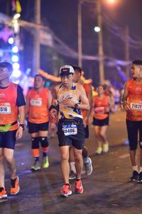 BIB: 21821, 1516, 0406
                            <button type="button" onclick="openModal(16848830)" class="btn btn-primary btn-sm float-right btn-popup" data-toggle="modal" data-target=".modal-high-quality">
                        <i class="fas fa-shopping-cart"></i> Add to Cart
                    </button>
                                            <button type="button" onclick="isThisMe(16848830, true)" class="btn btn-success btn-sm float-right btn-popup btn-isme hidden" data-toggle="tooltip" data-placement="bottom" title="นี่คือรูปของคุณใช่ไหม คลิกที่นี่เพื่อเอาเข้าอัลบั้ม">
                        <i class="fas fa-plus"></i> Add to album
                    </button>
                    <button type="button" onclick="isThisMe(16848830, false)" class="btn btn-warning btn-sm float-right btn-popup btn-isnotme hidden">
                        <i class="fas fa-ban"></i> Remove from album
                    </button>