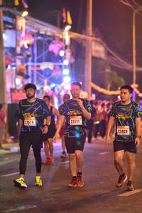 BIB: 23574, 23915, 23429
                            <button type="button" onclick="openModal(16849337)" class="btn btn-primary btn-sm float-right btn-popup" data-toggle="modal" data-target=".modal-high-quality">
                        <i class="fas fa-shopping-cart"></i> Add to Cart
                    </button>
                                            <button type="button" onclick="isThisMe(16849337, true)" class="btn btn-success btn-sm float-right btn-popup btn-isme hidden" data-toggle="tooltip" data-placement="bottom" title="นี่คือรูปของคุณใช่ไหม คลิกที่นี่เพื่อเอาเข้าอัลบั้ม">
                        <i class="fas fa-plus"></i> Add to album
                    </button>
                    <button type="button" onclick="isThisMe(16849337, false)" class="btn btn-warning btn-sm float-right btn-popup btn-isnotme hidden">
                        <i class="fas fa-ban"></i> Remove from album
                    </button>