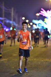 BIB: 26867
                            <button type="button" onclick="openModal(16830732)" class="btn btn-primary btn-sm float-right btn-popup" data-toggle="modal" data-target=".modal-high-quality">
                        <i class="fas fa-shopping-cart"></i> Add to Cart
                    </button>
                                            <button type="button" onclick="isThisMe(16830732, true)" class="btn btn-success btn-sm float-right btn-popup btn-isme hidden" data-toggle="tooltip" data-placement="bottom" title="นี่คือรูปของคุณใช่ไหม คลิกที่นี่เพื่อเอาเข้าอัลบั้ม">
                        <i class="fas fa-plus"></i> Add to album
                    </button>
                    <button type="button" onclick="isThisMe(16830732, false)" class="btn btn-warning btn-sm float-right btn-popup btn-isnotme hidden">
                        <i class="fas fa-ban"></i> Remove from album
                    </button>