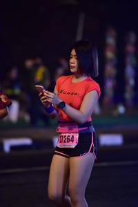 BIB: 264
                            <button type="button" onclick="openModal(16856107)" class="btn btn-primary btn-sm float-right btn-popup" data-toggle="modal" data-target=".modal-high-quality">
                        <i class="fas fa-shopping-cart"></i> Add to Cart
                    </button>
                                            <button type="button" onclick="isThisMe(16856107, true)" class="btn btn-success btn-sm float-right btn-popup btn-isme hidden" data-toggle="tooltip" data-placement="bottom" title="นี่คือรูปของคุณใช่ไหม คลิกที่นี่เพื่อเอาเข้าอัลบั้ม">
                        <i class="fas fa-plus"></i> Add to album
                    </button>
                    <button type="button" onclick="isThisMe(16856107, false)" class="btn btn-warning btn-sm float-right btn-popup btn-isnotme hidden">
                        <i class="fas fa-ban"></i> Remove from album
                    </button>