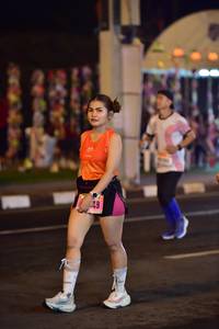 BIB: 
                            <button type="button" onclick="openModal(16851646)" class="btn btn-primary btn-sm float-right btn-popup" data-toggle="modal" data-target=".modal-high-quality">
                        <i class="fas fa-shopping-cart"></i> Add to Cart
                    </button>
                                            <button type="button" onclick="isThisMe(16851646, true)" class="btn btn-success btn-sm float-right btn-popup btn-isme hidden" data-toggle="tooltip" data-placement="bottom" title="นี่คือรูปของคุณใช่ไหม คลิกที่นี่เพื่อเอาเข้าอัลบั้ม">
                        <i class="fas fa-plus"></i> Add to album
                    </button>
                    <button type="button" onclick="isThisMe(16851646, false)" class="btn btn-warning btn-sm float-right btn-popup btn-isnotme hidden">
                        <i class="fas fa-ban"></i> Remove from album
                    </button>
