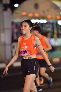 BIB: 0205
                            <button type="button" onclick="openModal(16837880)" class="btn btn-primary btn-sm float-right btn-popup" data-toggle="modal" data-target=".modal-high-quality">
                        <i class="fas fa-shopping-cart"></i> Add to Cart
                    </button>
                                            <button type="button" onclick="isThisMe(16837880, true)" class="btn btn-success btn-sm float-right btn-popup btn-isme hidden" data-toggle="tooltip" data-placement="bottom" title="นี่คือรูปของคุณใช่ไหม คลิกที่นี่เพื่อเอาเข้าอัลบั้ม">
                        <i class="fas fa-plus"></i> Add to album
                    </button>
                    <button type="button" onclick="isThisMe(16837880, false)" class="btn btn-warning btn-sm float-right btn-popup btn-isnotme hidden">
                        <i class="fas fa-ban"></i> Remove from album
                    </button>