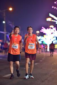 BIB: 23169, 20517
                            <button type="button" onclick="openModal(16862865)" class="btn btn-primary btn-sm float-right btn-popup" data-toggle="modal" data-target=".modal-high-quality">
                        <i class="fas fa-shopping-cart"></i> Add to Cart
                    </button>
                                            <button type="button" onclick="isThisMe(16862865, true)" class="btn btn-success btn-sm float-right btn-popup btn-isme hidden" data-toggle="tooltip" data-placement="bottom" title="นี่คือรูปของคุณใช่ไหม คลิกที่นี่เพื่อเอาเข้าอัลบั้ม">
                        <i class="fas fa-plus"></i> Add to album
                    </button>
                    <button type="button" onclick="isThisMe(16862865, false)" class="btn btn-warning btn-sm float-right btn-popup btn-isnotme hidden">
                        <i class="fas fa-ban"></i> Remove from album
                    </button>