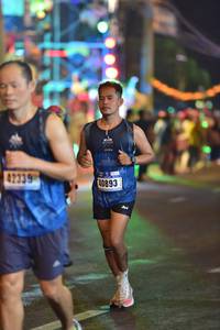 BIB: 42339, 40893
                            <button type="button" onclick="openModal(16841596)" class="btn btn-primary btn-sm float-right btn-popup" data-toggle="modal" data-target=".modal-high-quality">
                        <i class="fas fa-shopping-cart"></i> Add to Cart
                    </button>
                                            <button type="button" onclick="isThisMe(16841596, true)" class="btn btn-success btn-sm float-right btn-popup btn-isme hidden" data-toggle="tooltip" data-placement="bottom" title="นี่คือรูปของคุณใช่ไหม คลิกที่นี่เพื่อเอาเข้าอัลบั้ม">
                        <i class="fas fa-plus"></i> Add to album
                    </button>
                    <button type="button" onclick="isThisMe(16841596, false)" class="btn btn-warning btn-sm float-right btn-popup btn-isnotme hidden">
                        <i class="fas fa-ban"></i> Remove from album
                    </button>