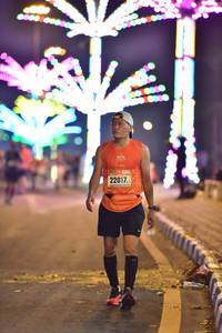 BIB: 22017
                            <button type="button" onclick="openModal(16841502)" class="btn btn-primary btn-sm float-right btn-popup" data-toggle="modal" data-target=".modal-high-quality">
                        <i class="fas fa-shopping-cart"></i> Add to Cart
                    </button>
                                            <button type="button" onclick="isThisMe(16841502, true)" class="btn btn-success btn-sm float-right btn-popup btn-isme hidden" data-toggle="tooltip" data-placement="bottom" title="นี่คือรูปของคุณใช่ไหม คลิกที่นี่เพื่อเอาเข้าอัลบั้ม">
                        <i class="fas fa-plus"></i> Add to album
                    </button>
                    <button type="button" onclick="isThisMe(16841502, false)" class="btn btn-warning btn-sm float-right btn-popup btn-isnotme hidden">
                        <i class="fas fa-ban"></i> Remove from album
                    </button>