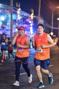 BIB: 27439, 24128
                            <button type="button" onclick="openModal(16849800)" class="btn btn-primary btn-sm float-right btn-popup" data-toggle="modal" data-target=".modal-high-quality">
                        <i class="fas fa-shopping-cart"></i> Add to Cart
                    </button>
                                            <button type="button" onclick="isThisMe(16849800, true)" class="btn btn-success btn-sm float-right btn-popup btn-isme hidden" data-toggle="tooltip" data-placement="bottom" title="นี่คือรูปของคุณใช่ไหม คลิกที่นี่เพื่อเอาเข้าอัลบั้ม">
                        <i class="fas fa-plus"></i> Add to album
                    </button>
                    <button type="button" onclick="isThisMe(16849800, false)" class="btn btn-warning btn-sm float-right btn-popup btn-isnotme hidden">
                        <i class="fas fa-ban"></i> Remove from album
                    </button>