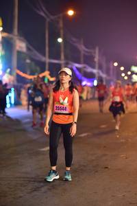 BIB: 25544
                            <button type="button" onclick="openModal(16857705)" class="btn btn-primary btn-sm float-right btn-popup" data-toggle="modal" data-target=".modal-high-quality">
                        <i class="fas fa-shopping-cart"></i> Add to Cart
                    </button>
                                            <button type="button" onclick="isThisMe(16857705, true)" class="btn btn-success btn-sm float-right btn-popup btn-isme hidden" data-toggle="tooltip" data-placement="bottom" title="นี่คือรูปของคุณใช่ไหม คลิกที่นี่เพื่อเอาเข้าอัลบั้ม">
                        <i class="fas fa-plus"></i> Add to album
                    </button>
                    <button type="button" onclick="isThisMe(16857705, false)" class="btn btn-warning btn-sm float-right btn-popup btn-isnotme hidden">
                        <i class="fas fa-ban"></i> Remove from album
                    </button>