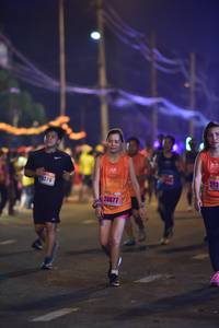 BIB: 273, 0376, 26677
                            <button type="button" onclick="openModal(16847094)" class="btn btn-primary btn-sm float-right btn-popup" data-toggle="modal" data-target=".modal-high-quality">
                        <i class="fas fa-shopping-cart"></i> Add to Cart
                    </button>
                                            <button type="button" onclick="isThisMe(16847094, true)" class="btn btn-success btn-sm float-right btn-popup btn-isme hidden" data-toggle="tooltip" data-placement="bottom" title="นี่คือรูปของคุณใช่ไหม คลิกที่นี่เพื่อเอาเข้าอัลบั้ม">
                        <i class="fas fa-plus"></i> Add to album
                    </button>
                    <button type="button" onclick="isThisMe(16847094, false)" class="btn btn-warning btn-sm float-right btn-popup btn-isnotme hidden">
                        <i class="fas fa-ban"></i> Remove from album
                    </button>