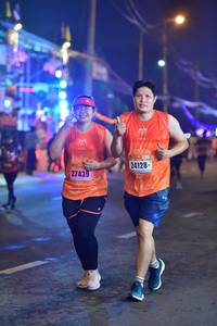 BIB: 27439
                            <button type="button" onclick="openModal(16849761)" class="btn btn-primary btn-sm float-right btn-popup" data-toggle="modal" data-target=".modal-high-quality">
                        <i class="fas fa-shopping-cart"></i> Add to Cart
                    </button>
                                            <button type="button" onclick="isThisMe(16849761, true)" class="btn btn-success btn-sm float-right btn-popup btn-isme hidden" data-toggle="tooltip" data-placement="bottom" title="นี่คือรูปของคุณใช่ไหม คลิกที่นี่เพื่อเอาเข้าอัลบั้ม">
                        <i class="fas fa-plus"></i> Add to album
                    </button>
                    <button type="button" onclick="isThisMe(16849761, false)" class="btn btn-warning btn-sm float-right btn-popup btn-isnotme hidden">
                        <i class="fas fa-ban"></i> Remove from album
                    </button>