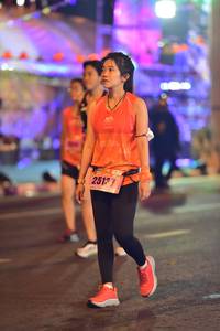 BIB: 25177
                            <button type="button" onclick="openModal(16864497)" class="btn btn-primary btn-sm float-right btn-popup" data-toggle="modal" data-target=".modal-high-quality">
                        <i class="fas fa-shopping-cart"></i> Add to Cart
                    </button>
                                            <button type="button" onclick="isThisMe(16864497, true)" class="btn btn-success btn-sm float-right btn-popup btn-isme hidden" data-toggle="tooltip" data-placement="bottom" title="นี่คือรูปของคุณใช่ไหม คลิกที่นี่เพื่อเอาเข้าอัลบั้ม">
                        <i class="fas fa-plus"></i> Add to album
                    </button>
                    <button type="button" onclick="isThisMe(16864497, false)" class="btn btn-warning btn-sm float-right btn-popup btn-isnotme hidden">
                        <i class="fas fa-ban"></i> Remove from album
                    </button>
