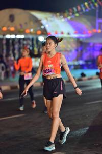 BIB: 90205
                            <button type="button" onclick="openModal(16837934)" class="btn btn-primary btn-sm float-right btn-popup" data-toggle="modal" data-target=".modal-high-quality">
                        <i class="fas fa-shopping-cart"></i> Add to Cart
                    </button>
                                            <button type="button" onclick="isThisMe(16837934, true)" class="btn btn-success btn-sm float-right btn-popup btn-isme hidden" data-toggle="tooltip" data-placement="bottom" title="นี่คือรูปของคุณใช่ไหม คลิกที่นี่เพื่อเอาเข้าอัลบั้ม">
                        <i class="fas fa-plus"></i> Add to album
                    </button>
                    <button type="button" onclick="isThisMe(16837934, false)" class="btn btn-warning btn-sm float-right btn-popup btn-isnotme hidden">
                        <i class="fas fa-ban"></i> Remove from album
                    </button>