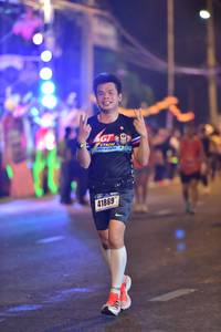 BIB: 41869
                            <button type="button" onclick="openModal(16843785)" class="btn btn-primary btn-sm float-right btn-popup" data-toggle="modal" data-target=".modal-high-quality">
                        <i class="fas fa-shopping-cart"></i> Add to Cart
                    </button>
                                            <button type="button" onclick="isThisMe(16843785, true)" class="btn btn-success btn-sm float-right btn-popup btn-isme hidden" data-toggle="tooltip" data-placement="bottom" title="นี่คือรูปของคุณใช่ไหม คลิกที่นี่เพื่อเอาเข้าอัลบั้ม">
                        <i class="fas fa-plus"></i> Add to album
                    </button>
                    <button type="button" onclick="isThisMe(16843785, false)" class="btn btn-warning btn-sm float-right btn-popup btn-isnotme hidden">
                        <i class="fas fa-ban"></i> Remove from album
                    </button>