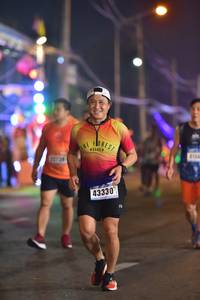 BIB: 4134, 43330
                            <button type="button" onclick="openModal(16864166)" class="btn btn-primary btn-sm float-right btn-popup" data-toggle="modal" data-target=".modal-high-quality">
                        <i class="fas fa-shopping-cart"></i> Add to Cart
                    </button>
                                            <button type="button" onclick="isThisMe(16864166, true)" class="btn btn-success btn-sm float-right btn-popup btn-isme hidden" data-toggle="tooltip" data-placement="bottom" title="นี่คือรูปของคุณใช่ไหม คลิกที่นี่เพื่อเอาเข้าอัลบั้ม">
                        <i class="fas fa-plus"></i> Add to album
                    </button>
                    <button type="button" onclick="isThisMe(16864166, false)" class="btn btn-warning btn-sm float-right btn-popup btn-isnotme hidden">
                        <i class="fas fa-ban"></i> Remove from album
                    </button>