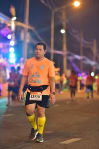 BIB: 63220
                            <button type="button" onclick="openModal(16860390)" class="btn btn-primary btn-sm float-right btn-popup" data-toggle="modal" data-target=".modal-high-quality">
                        <i class="fas fa-shopping-cart"></i> Add to Cart
                    </button>
                                            <button type="button" onclick="isThisMe(16860390, true)" class="btn btn-success btn-sm float-right btn-popup btn-isme hidden" data-toggle="tooltip" data-placement="bottom" title="นี่คือรูปของคุณใช่ไหม คลิกที่นี่เพื่อเอาเข้าอัลบั้ม">
                        <i class="fas fa-plus"></i> Add to album
                    </button>
                    <button type="button" onclick="isThisMe(16860390, false)" class="btn btn-warning btn-sm float-right btn-popup btn-isnotme hidden">
                        <i class="fas fa-ban"></i> Remove from album
                    </button>
