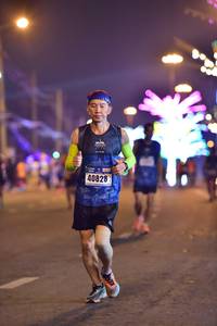 BIB: 40828
                            <button type="button" onclick="openModal(16860724)" class="btn btn-primary btn-sm float-right btn-popup" data-toggle="modal" data-target=".modal-high-quality">
                        <i class="fas fa-shopping-cart"></i> Add to Cart
                    </button>
                                            <button type="button" onclick="isThisMe(16860724, true)" class="btn btn-success btn-sm float-right btn-popup btn-isme hidden" data-toggle="tooltip" data-placement="bottom" title="นี่คือรูปของคุณใช่ไหม คลิกที่นี่เพื่อเอาเข้าอัลบั้ม">
                        <i class="fas fa-plus"></i> Add to album
                    </button>
                    <button type="button" onclick="isThisMe(16860724, false)" class="btn btn-warning btn-sm float-right btn-popup btn-isnotme hidden">
                        <i class="fas fa-ban"></i> Remove from album
                    </button>