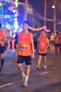 BIB: 38131, 27360
                            <button type="button" onclick="openModal(16854760)" class="btn btn-primary btn-sm float-right btn-popup" data-toggle="modal" data-target=".modal-high-quality">
                        <i class="fas fa-shopping-cart"></i> Add to Cart
                    </button>
                                            <button type="button" onclick="isThisMe(16854760, true)" class="btn btn-success btn-sm float-right btn-popup btn-isme hidden" data-toggle="tooltip" data-placement="bottom" title="นี่คือรูปของคุณใช่ไหม คลิกที่นี่เพื่อเอาเข้าอัลบั้ม">
                        <i class="fas fa-plus"></i> Add to album
                    </button>
                    <button type="button" onclick="isThisMe(16854760, false)" class="btn btn-warning btn-sm float-right btn-popup btn-isnotme hidden">
                        <i class="fas fa-ban"></i> Remove from album
                    </button>
