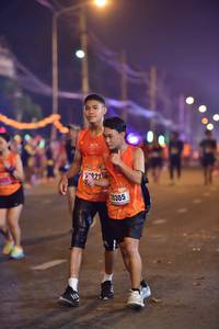 BIB: 321, 305
                            <button type="button" onclick="openModal(16848918)" class="btn btn-primary btn-sm float-right btn-popup" data-toggle="modal" data-target=".modal-high-quality">
                        <i class="fas fa-shopping-cart"></i> Add to Cart
                    </button>
                                            <button type="button" onclick="isThisMe(16848918, true)" class="btn btn-success btn-sm float-right btn-popup btn-isme hidden" data-toggle="tooltip" data-placement="bottom" title="นี่คือรูปของคุณใช่ไหม คลิกที่นี่เพื่อเอาเข้าอัลบั้ม">
                        <i class="fas fa-plus"></i> Add to album
                    </button>
                    <button type="button" onclick="isThisMe(16848918, false)" class="btn btn-warning btn-sm float-right btn-popup btn-isnotme hidden">
                        <i class="fas fa-ban"></i> Remove from album
                    </button>