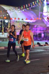 BIB: 23244, 4208
                            <button type="button" onclick="openModal(16853022)" class="btn btn-primary btn-sm float-right btn-popup" data-toggle="modal" data-target=".modal-high-quality">
                        <i class="fas fa-shopping-cart"></i> Add to Cart
                    </button>
                                            <button type="button" onclick="isThisMe(16853022, true)" class="btn btn-success btn-sm float-right btn-popup btn-isme hidden" data-toggle="tooltip" data-placement="bottom" title="นี่คือรูปของคุณใช่ไหม คลิกที่นี่เพื่อเอาเข้าอัลบั้ม">
                        <i class="fas fa-plus"></i> Add to album
                    </button>
                    <button type="button" onclick="isThisMe(16853022, false)" class="btn btn-warning btn-sm float-right btn-popup btn-isnotme hidden">
                        <i class="fas fa-ban"></i> Remove from album
                    </button>