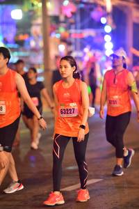 BIB: 3731, 63227
                            <button type="button" onclick="openModal(16858133)" class="btn btn-primary btn-sm float-right btn-popup" data-toggle="modal" data-target=".modal-high-quality">
                        <i class="fas fa-shopping-cart"></i> Add to Cart
                    </button>
                                            <button type="button" onclick="isThisMe(16858133, true)" class="btn btn-success btn-sm float-right btn-popup btn-isme hidden" data-toggle="tooltip" data-placement="bottom" title="นี่คือรูปของคุณใช่ไหม คลิกที่นี่เพื่อเอาเข้าอัลบั้ม">
                        <i class="fas fa-plus"></i> Add to album
                    </button>
                    <button type="button" onclick="isThisMe(16858133, false)" class="btn btn-warning btn-sm float-right btn-popup btn-isnotme hidden">
                        <i class="fas fa-ban"></i> Remove from album
                    </button>
