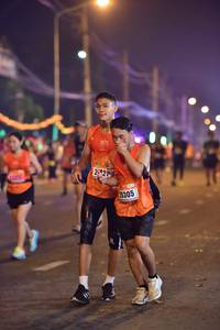 BIB: 20305
                            <button type="button" onclick="openModal(16848948)" class="btn btn-primary btn-sm float-right btn-popup" data-toggle="modal" data-target=".modal-high-quality">
                        <i class="fas fa-shopping-cart"></i> Add to Cart
                    </button>
                                            <button type="button" onclick="isThisMe(16848948, true)" class="btn btn-success btn-sm float-right btn-popup btn-isme hidden" data-toggle="tooltip" data-placement="bottom" title="นี่คือรูปของคุณใช่ไหม คลิกที่นี่เพื่อเอาเข้าอัลบั้ม">
                        <i class="fas fa-plus"></i> Add to album
                    </button>
                    <button type="button" onclick="isThisMe(16848948, false)" class="btn btn-warning btn-sm float-right btn-popup btn-isnotme hidden">
                        <i class="fas fa-ban"></i> Remove from album
                    </button>