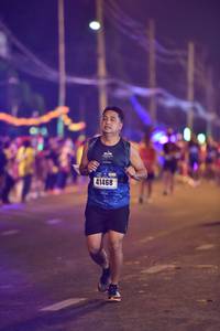 BIB: 41468
                            <button type="button" onclick="openModal(16843545)" class="btn btn-primary btn-sm float-right btn-popup" data-toggle="modal" data-target=".modal-high-quality">
                        <i class="fas fa-shopping-cart"></i> Add to Cart
                    </button>
                                            <button type="button" onclick="isThisMe(16843545, true)" class="btn btn-success btn-sm float-right btn-popup btn-isme hidden" data-toggle="tooltip" data-placement="bottom" title="นี่คือรูปของคุณใช่ไหม คลิกที่นี่เพื่อเอาเข้าอัลบั้ม">
                        <i class="fas fa-plus"></i> Add to album
                    </button>
                    <button type="button" onclick="isThisMe(16843545, false)" class="btn btn-warning btn-sm float-right btn-popup btn-isnotme hidden">
                        <i class="fas fa-ban"></i> Remove from album
                    </button>