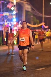 BIB: 23794
                            <button type="button" onclick="openModal(16850606)" class="btn btn-primary btn-sm float-right btn-popup" data-toggle="modal" data-target=".modal-high-quality">
                        <i class="fas fa-shopping-cart"></i> Add to Cart
                    </button>
                                            <button type="button" onclick="isThisMe(16850606, true)" class="btn btn-success btn-sm float-right btn-popup btn-isme hidden" data-toggle="tooltip" data-placement="bottom" title="นี่คือรูปของคุณใช่ไหม คลิกที่นี่เพื่อเอาเข้าอัลบั้ม">
                        <i class="fas fa-plus"></i> Add to album
                    </button>
                    <button type="button" onclick="isThisMe(16850606, false)" class="btn btn-warning btn-sm float-right btn-popup btn-isnotme hidden">
                        <i class="fas fa-ban"></i> Remove from album
                    </button>