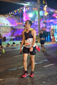 BIB: 20255
                            <button type="button" onclick="openModal(16852681)" class="btn btn-primary btn-sm float-right btn-popup" data-toggle="modal" data-target=".modal-high-quality">
                        <i class="fas fa-shopping-cart"></i> Add to Cart
                    </button>
                                            <button type="button" onclick="isThisMe(16852681, true)" class="btn btn-success btn-sm float-right btn-popup btn-isme hidden" data-toggle="tooltip" data-placement="bottom" title="นี่คือรูปของคุณใช่ไหม คลิกที่นี่เพื่อเอาเข้าอัลบั้ม">
                        <i class="fas fa-plus"></i> Add to album
                    </button>
                    <button type="button" onclick="isThisMe(16852681, false)" class="btn btn-warning btn-sm float-right btn-popup btn-isnotme hidden">
                        <i class="fas fa-ban"></i> Remove from album
                    </button>