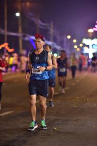 BIB: 42650
                            <button type="button" onclick="openModal(16841479)" class="btn btn-primary btn-sm float-right btn-popup" data-toggle="modal" data-target=".modal-high-quality">
                        <i class="fas fa-shopping-cart"></i> Add to Cart
                    </button>
                                            <button type="button" onclick="isThisMe(16841479, true)" class="btn btn-success btn-sm float-right btn-popup btn-isme hidden" data-toggle="tooltip" data-placement="bottom" title="นี่คือรูปของคุณใช่ไหม คลิกที่นี่เพื่อเอาเข้าอัลบั้ม">
                        <i class="fas fa-plus"></i> Add to album
                    </button>
                    <button type="button" onclick="isThisMe(16841479, false)" class="btn btn-warning btn-sm float-right btn-popup btn-isnotme hidden">
                        <i class="fas fa-ban"></i> Remove from album
                    </button>